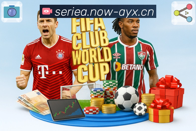 新鲜对阵资讯尽在 爱游戏 收录。