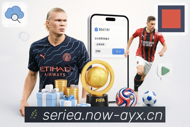 荣耀点亮品牌故事