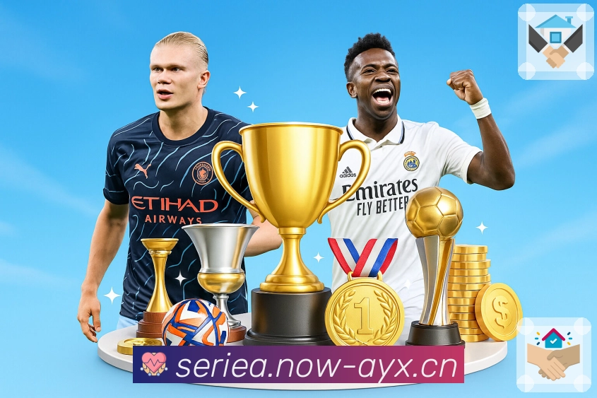 荣耀点亮品牌故事