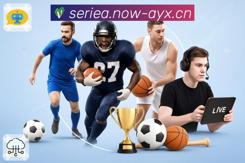 荣耀点亮品牌故事