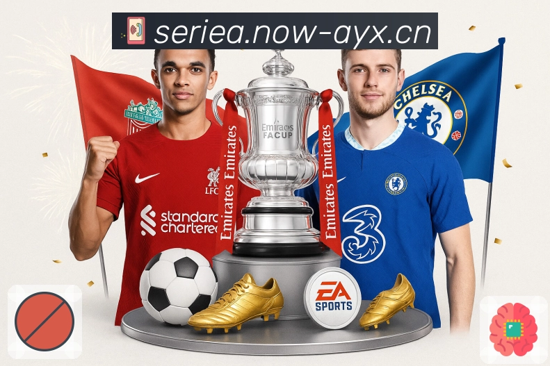 荣耀点亮品牌故事